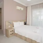Raya3 Vila