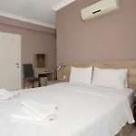 Vila Raya3 *