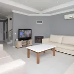 Villa Raya3
